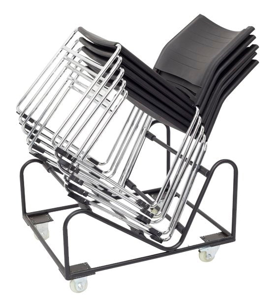 prod_images_z_trolley_5.jpg