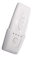 projection-screen-remote1.jpg