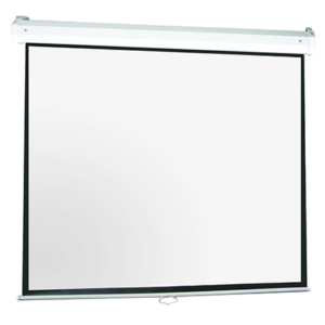 pull-down-projection-screen.png