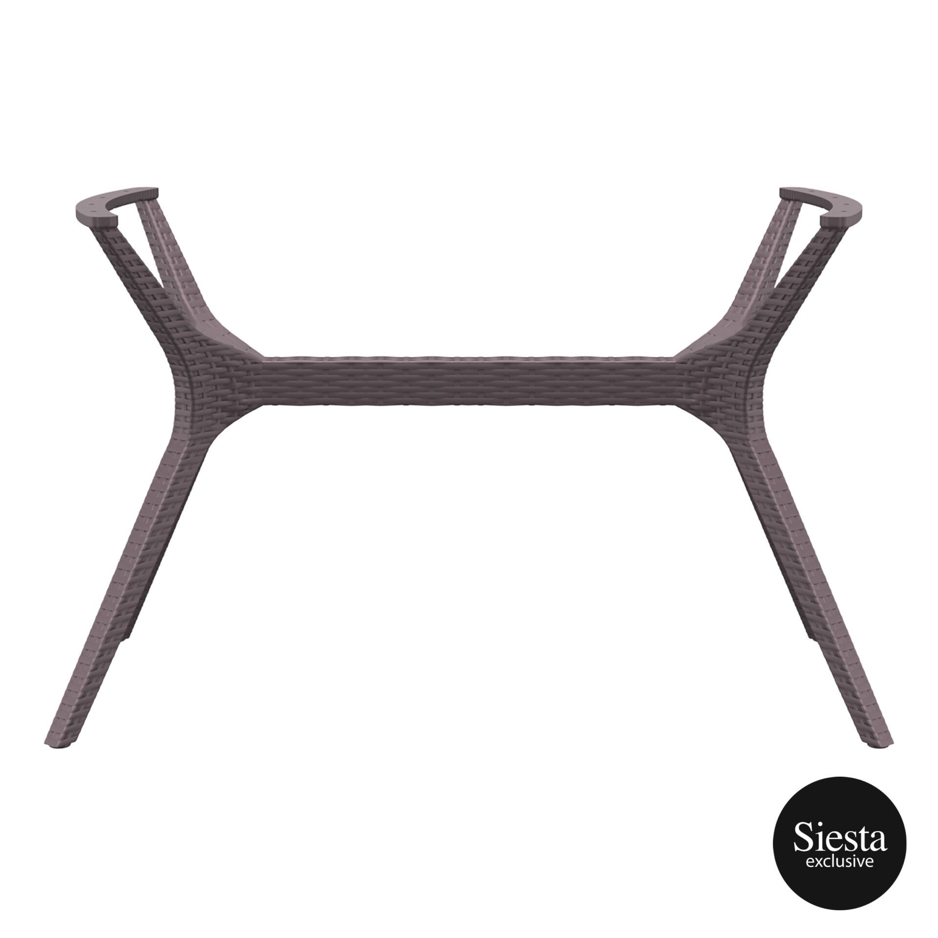 resin-rattan-ibiza-legs-medium-brown-long-edge-1.jpg