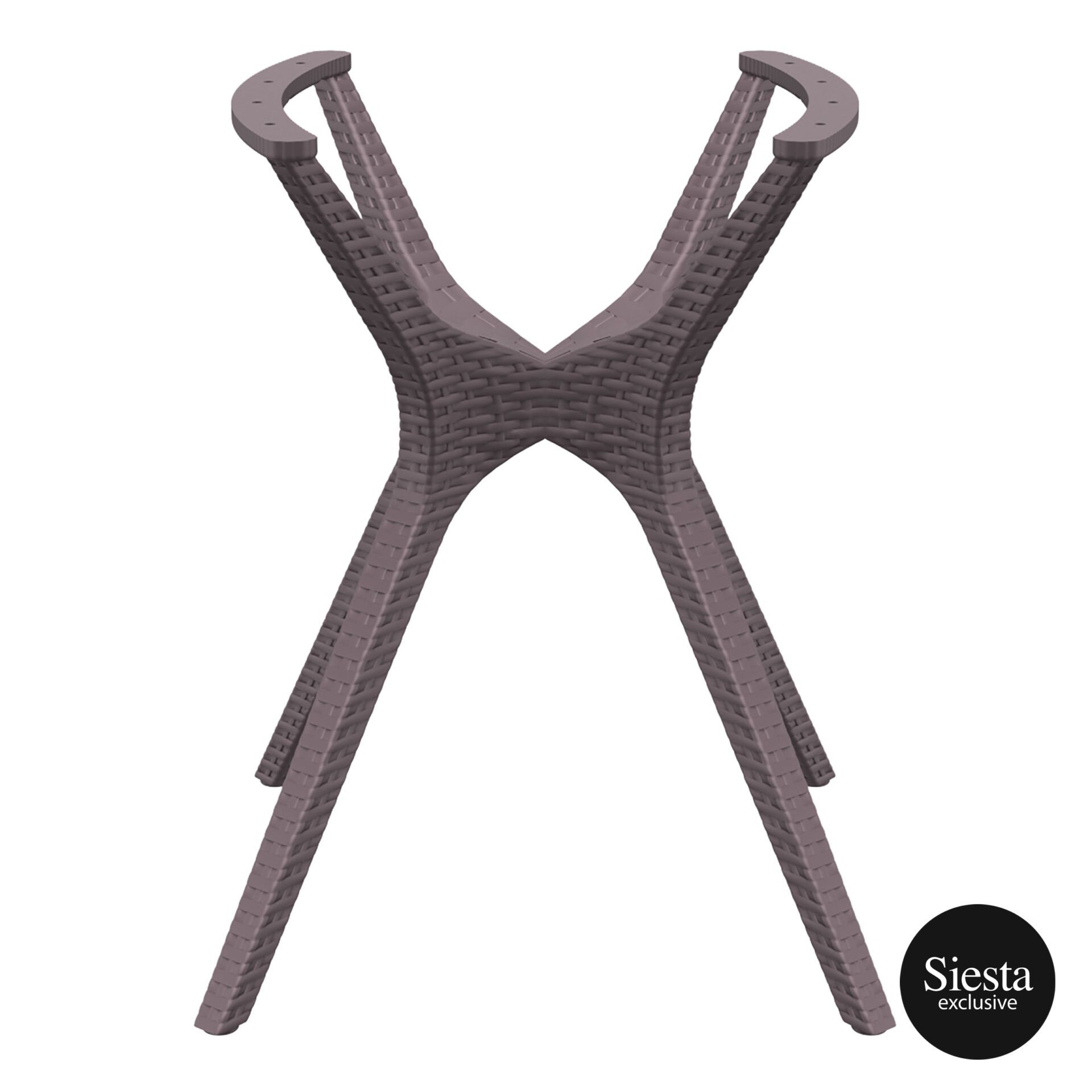 resin-rattan-ibiza-legs-small-brown-front-1.jpg