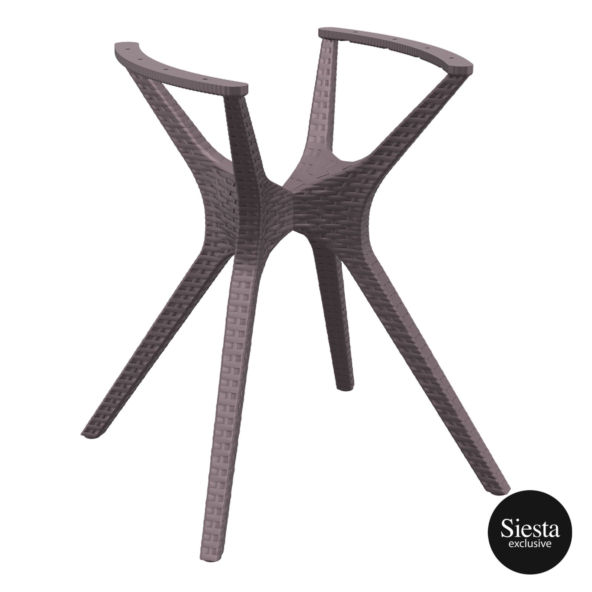 resin-rattan-ibiza-legs-small-brown-front-side-1.jpg