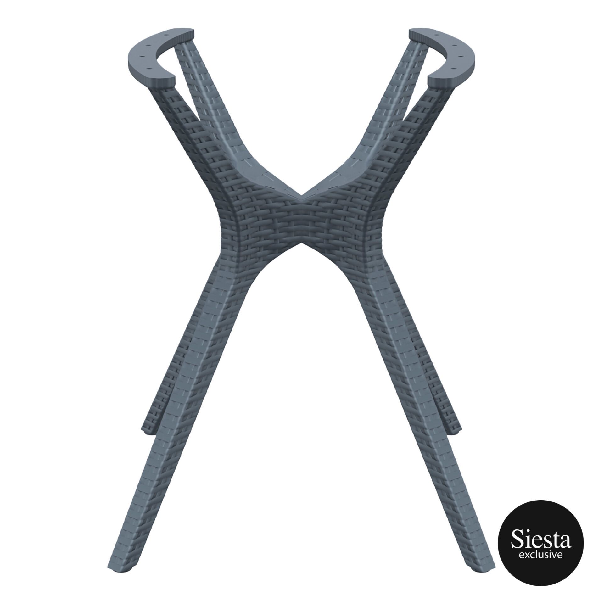 resin-rattan-ibiza-legs-small-darkgrey-front-1_4fd33beb-ffdd-4f83-80b1-87f91bcea944.jpg