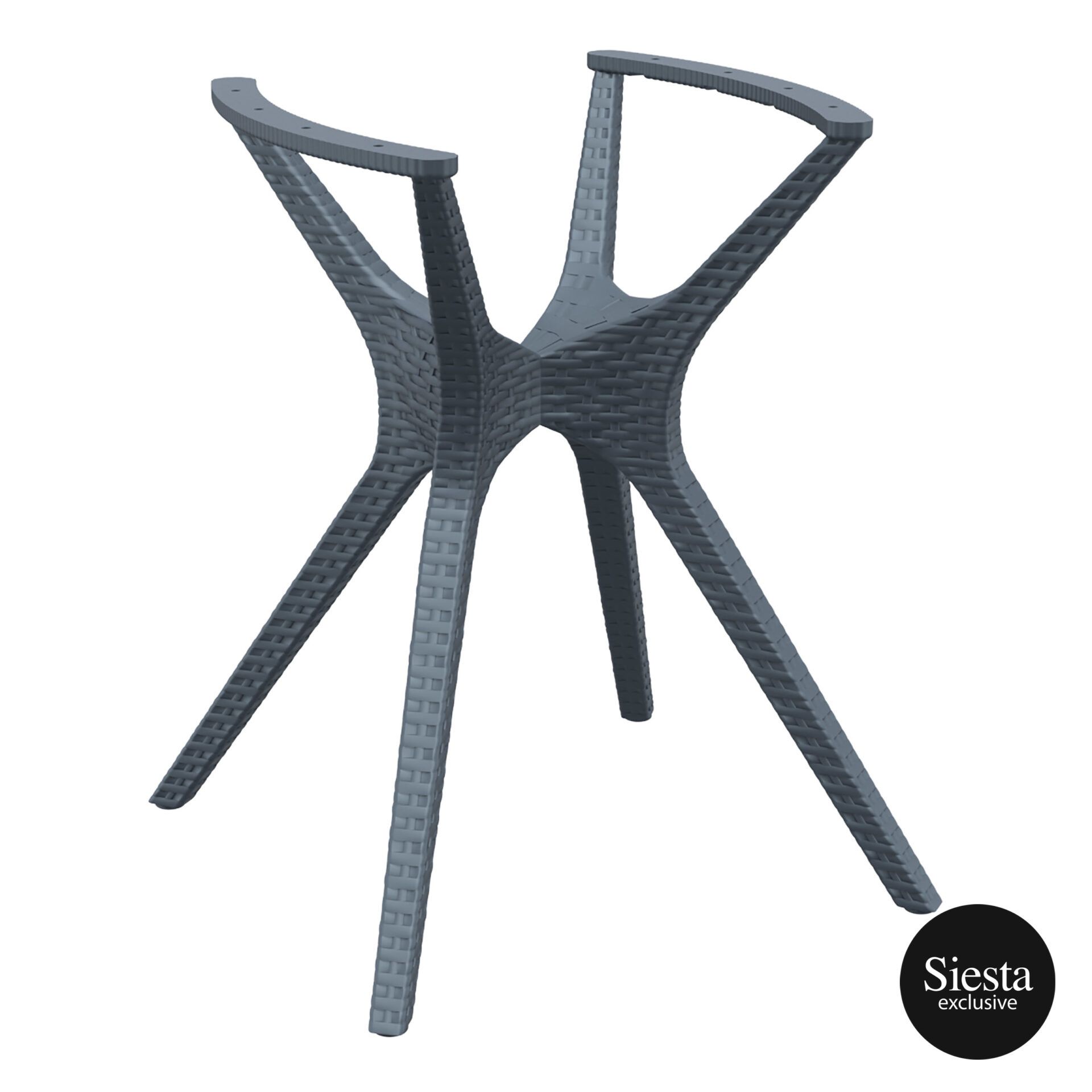 resin-rattan-ibiza-legs-small-darkgrey-front-side-1.jpg