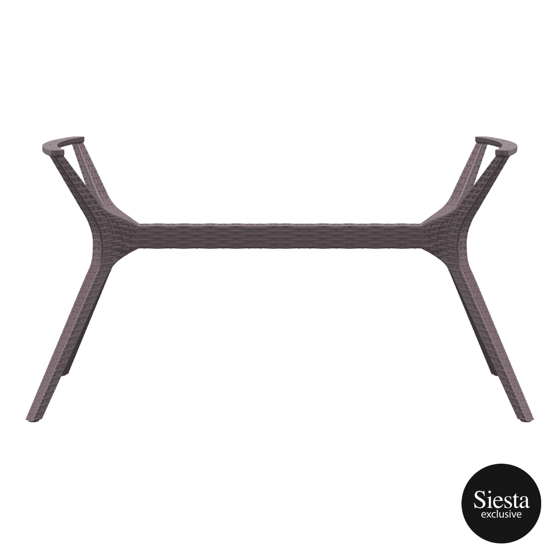 resin-rattan-ibiza-legs-xl-brown-long-edge-1.jpg