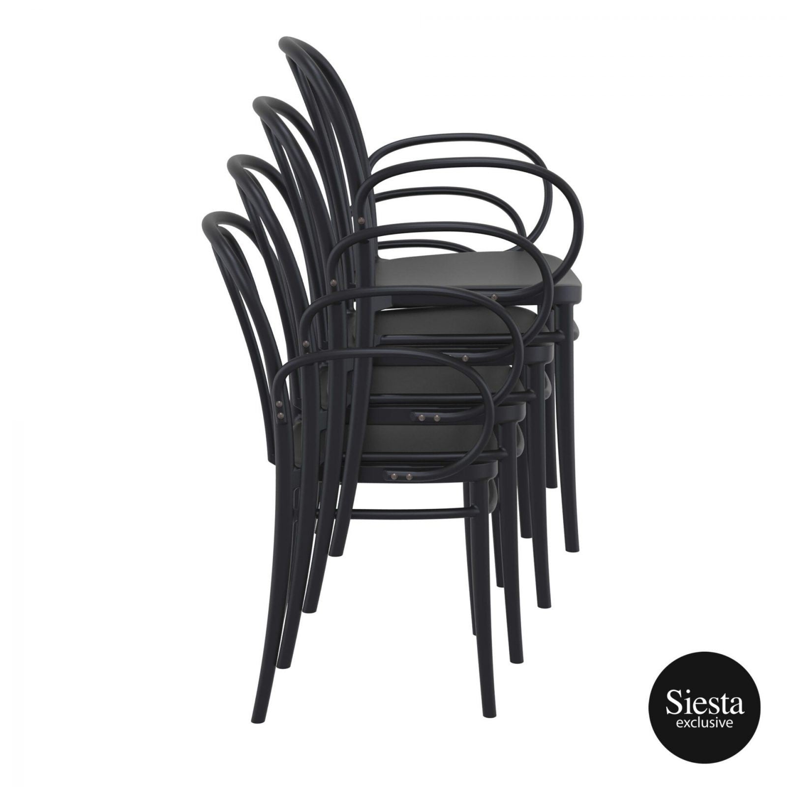 restaurant-seating-polypropylene-victor-armchair-stack-1-1_3ceef4d9-96aa-4367-98c9-3ed0ebd3fd24.jpg