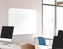skandi-1200-board-lifestyle-crop-u3879910_e7f8e076-9995-4d9d-a1aa-9e2c46f237e2.jpg