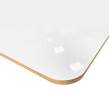 skandi-corner-radius-edge216x183_07f9ef31-7eaa-4f72-bcf4-de284613586a.jpg