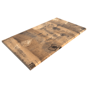 sm-france-rectangle-table-top-exworks.png