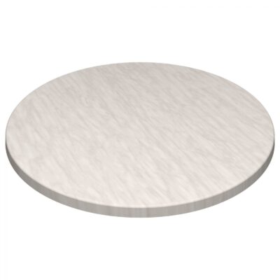 sm-france-round-table-top-marble_f66285b7-6746-46ea-873b-4b76cda94a2b.jpg