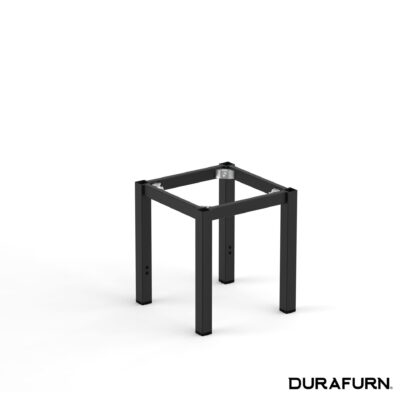 spireframe-squareleg-420h-390x390-leg-kit-with-plugs1.jpg
