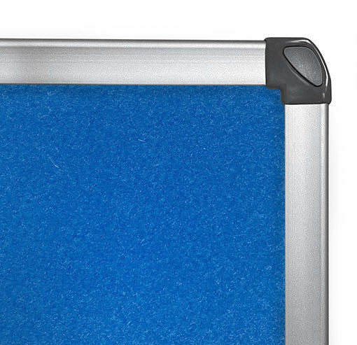 std-frame-velour-detail.jpg