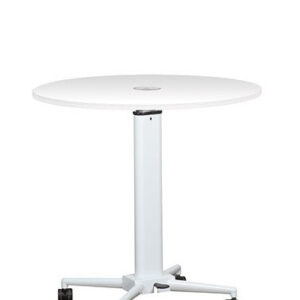 table-low1.jpg