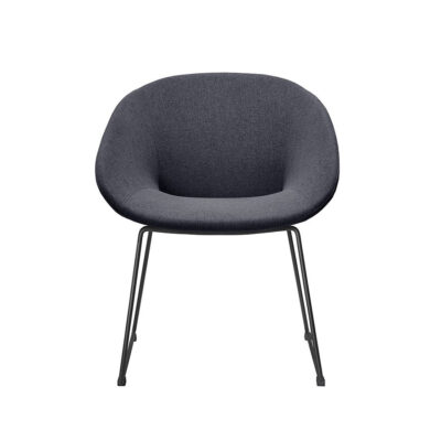 visa-tub-black.jpg