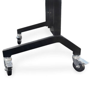 vl0001-lectern-side-leg.jpg