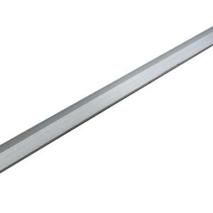 vmp100_pen-tray.jpg