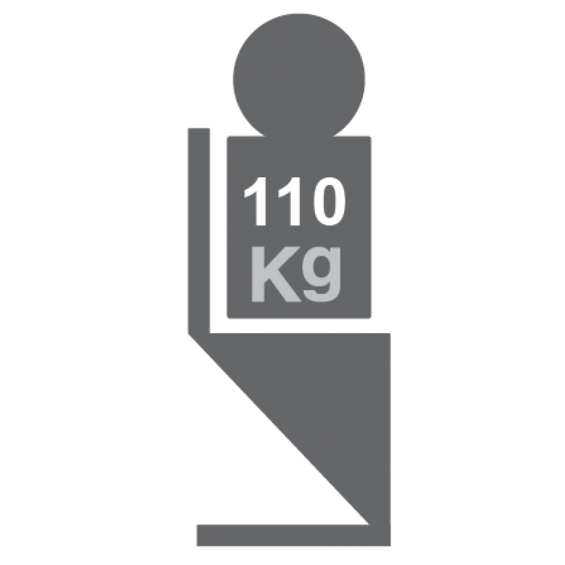 weight-loading-110-800x800-2_cad2e683-f714-4cb7-b579-6d636fce70cc.png