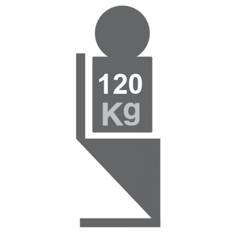 weight-loading-120-800x800-2_6ccccd01-7365-4377-b672-69c979fbd6dc.png