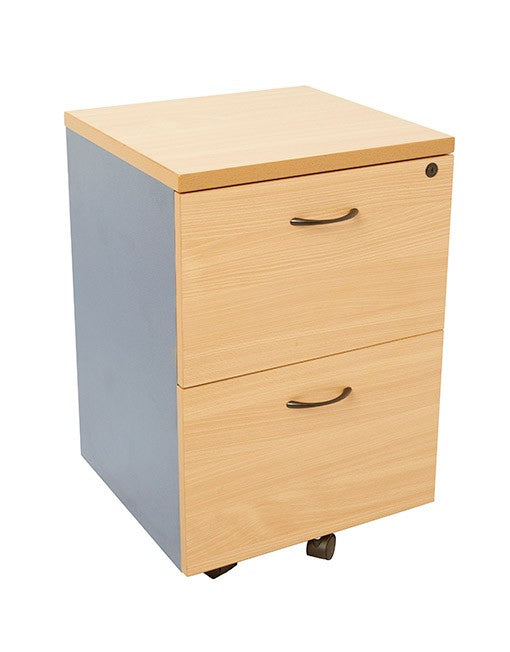 worker-pedestal-2-drawer-beech_eda0a3c6-9278-40b1-bb0d-5c0c8a19cb8d.jpg