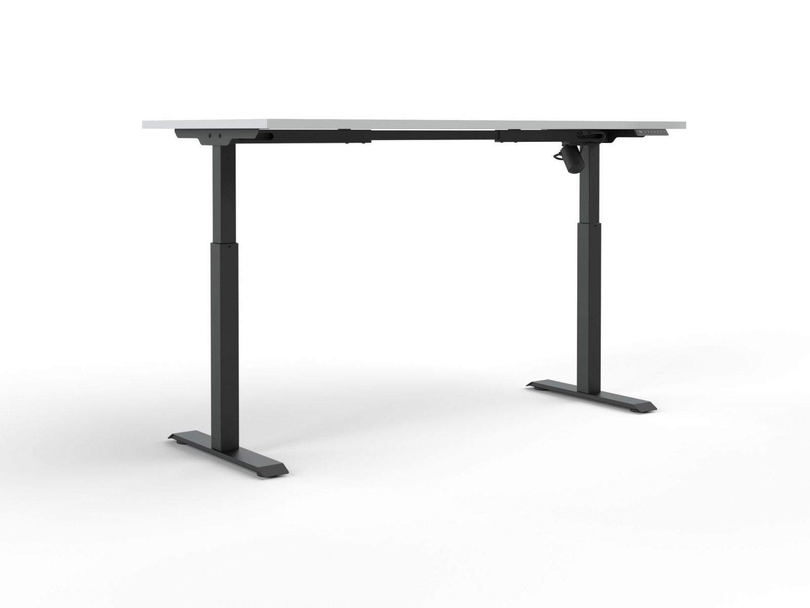 worktop_up_shadow-1-scaled-1_8f0eab0a-81fa-459f-9965-61e8485187e3.jpg