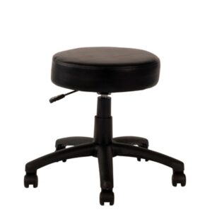 ys119-utility-stool.jpg