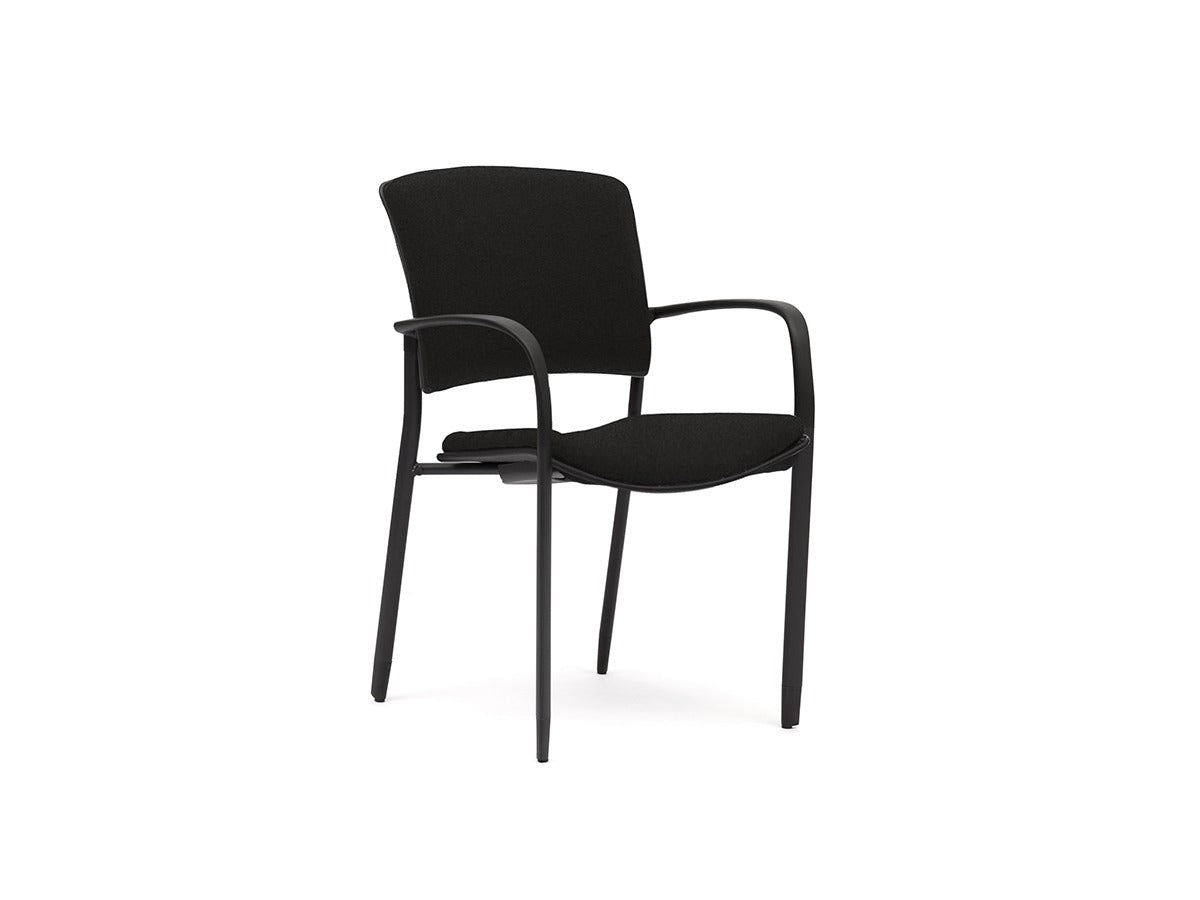 zipp-black-with-armrests.jpg